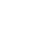 6,561+ - 赏金国际
