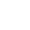 6,561+ - 赏金国际