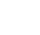 赏金国际