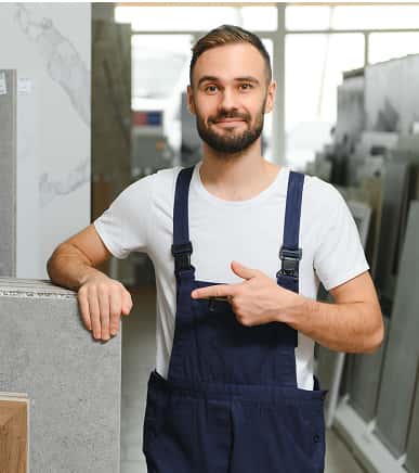 我們的核心價值 - 赏金国际